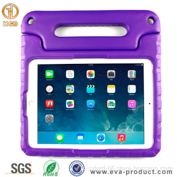 Light Weight Shockproof Kids Case for iPad Pro, For iPad Pro 9.7 Tablet Case